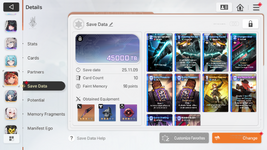 Desktop Screenshot 2025.11.20 - 13.09.27.46.png