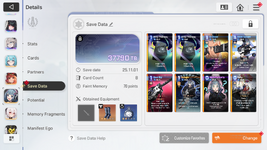 Desktop Screenshot 2025.11.20 - 13.09.36.68.png