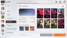 Desktop Screenshot 2025.11.20 - 13.09.46.51.png