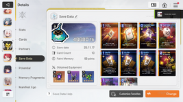 Desktop Screenshot 2025.11.20 - 13.09.53.24.png