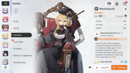 Desktop Screenshot 2025.11.20 - 14.07.16.68.png