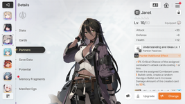 Desktop Screenshot 2025.11.20 - 14.07.44.39.png
