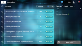 Desktop Screenshot 2025.11.20 - 14.30.58.36.png