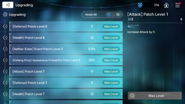 Desktop Screenshot 2025.11.20 - 14.31.06.43.png
