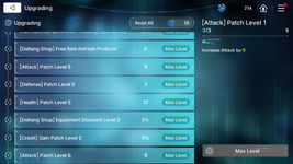 Desktop Screenshot 2025.11.20 - 14.31.14.57.png