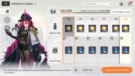 Desktop Screenshot 2025.11.20 - 14.31.28.79.png