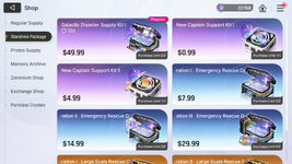 Desktop Screenshot 2025.11.20 - 14.31.55.06.png
