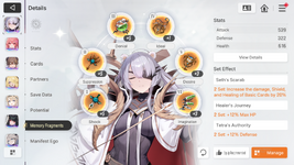 Desktop Screenshot 2025.11.20 - 14.32.18.44.png