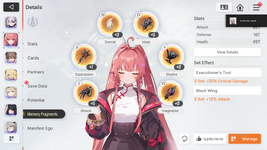 Desktop Screenshot 2025.11.20 - 14.32.19.82.png
