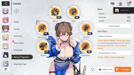 Desktop Screenshot 2025.11.20 - 14.32.20.88.png