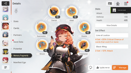 Desktop Screenshot 2025.11.20 - 14.32.43.30.png
