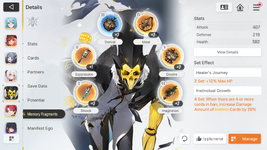 Desktop Screenshot 2025.11.20 - 14.32.52.11.png