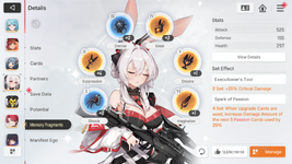 Desktop Screenshot 2025.11.20 - 14.33.46.89.png