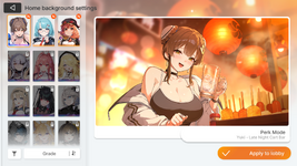 Desktop Screenshot 2025.11.20 - 14.34.40.94.png
