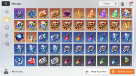 Desktop Screenshot 2025.11.20 - 17.00.08.36.png