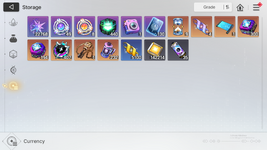 Desktop Screenshot 2025.11.20 - 17.00.16.60.png