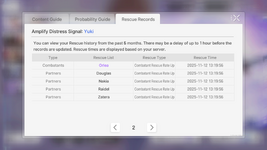 Desktop Screenshot 2025.11.20 - 17.00.25.35.png