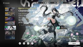 Messenger_creation_D5B6BBA5-3E08-45C1-8788-93243FB5F2F6.jpeg