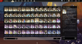 Screenshot 2025-11-20 172456.png