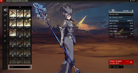 Screenshot 2025-11-20 172437.png
