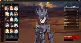Screenshot 2025-11-20 172421.png