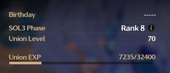 nacc3.png