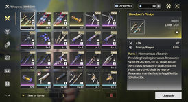 Screenshot 2025-11-20 173143.png