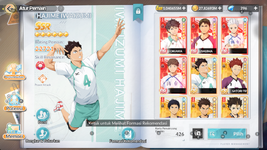 dnplayer_N4426Lpak7.png