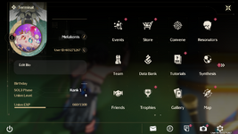 Screenshot 2025-11-20 030556.png