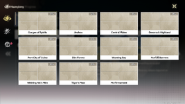 Screenshot 2025-11-20 031812.png