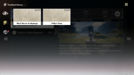 Screenshot 2025-11-20 031815.png