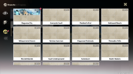 Screenshot 2025-11-20 031819.png