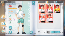 dnplayer_DxuN5m1qW3.png