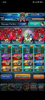 Screenshot_2025-11-20-18-22-40-256_jp.goodsmile.grandsummonersglobal_android.jpg