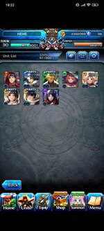 Screenshot_2025-11-20-18-22-35-747_jp.goodsmile.grandsummonersglobal_android.jpg