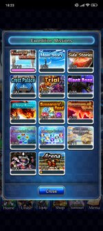 Screenshot_2025-11-20-18-23-13-356_jp.goodsmile.grandsummonersglobal_android.jpg