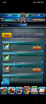 Screenshot_2025-11-20-18-24-17-414_jp.goodsmile.grandsummonersglobal_android.jpg