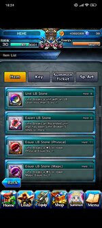 Screenshot_2025-11-20-18-24-22-417_jp.goodsmile.grandsummonersglobal_android.jpg