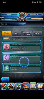 Screenshot_2025-11-20-18-24-24-769_jp.goodsmile.grandsummonersglobal_android.jpg