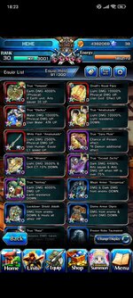 Screenshot_2025-11-20-18-23-27-395_jp.goodsmile.grandsummonersglobal_android.jpg