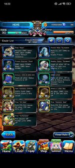 Screenshot_2025-11-20-18-23-30-010_jp.goodsmile.grandsummonersglobal_android.jpg