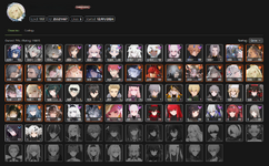 Screenshot 2025-11-20 125254.png