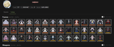 Screenshot 2025-11-20 125304.png