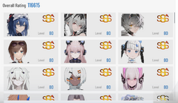 Screenshot 2025-11-20 125407.png