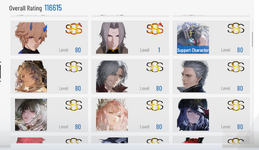 Screenshot 2025-11-20 125410.png