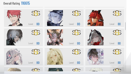 Screenshot 2025-11-20 125414.png