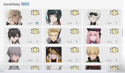 Screenshot 2025-11-20 125418.png