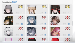 Screenshot 2025-11-20 125422.png