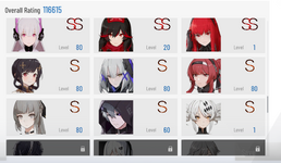 Screenshot 2025-11-20 125425.png