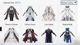 Screenshot 2025-11-20 125442.png